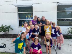 PHOTO-2025-08-07-19-25-26