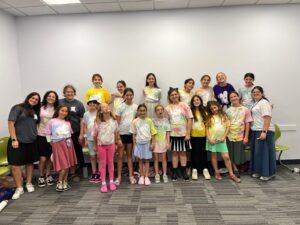 PHOTO-2025-08-08-12-43-28 3