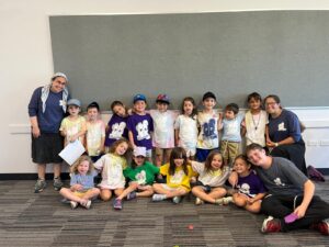 PHOTO-2025-08-08-12-43-28