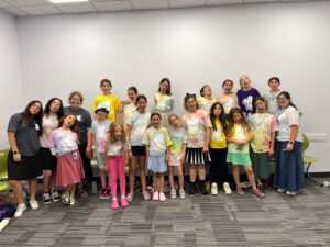 PHOTO-2025-08-08-12-43-28 4
