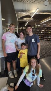 PHOTO-2025-08-08-18-29-33 3