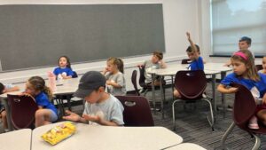 PHOTO-2026-06-24-12-12-42