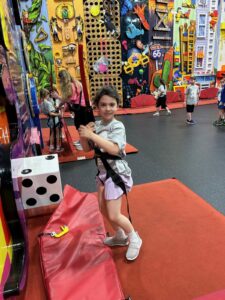 PHOTO-2026-06-24-12-19-54