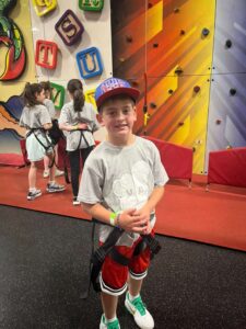 PHOTO-2026-06-24-12-26-05