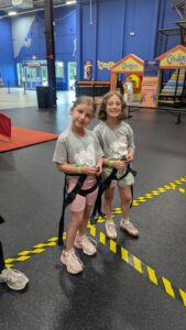PHOTO-2026-06-24-12-27-17 (2)