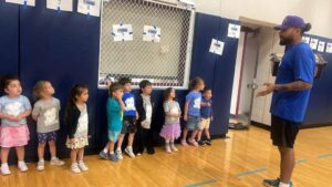 PHOTO-2026-06-24-12-40-10