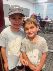 PHOTO-2026-06-24-13-43-37