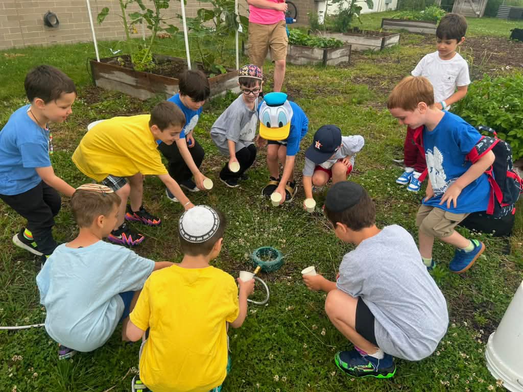 June 24, 2026 – Week 2