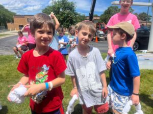 PHOTO-2026-06-25-14-53-13