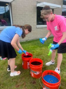 PHOTO-2026-06-25-14-53-17 2