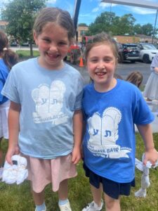 PHOTO-2026-06-25-14-53-18 2