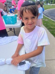 PHOTO-2026-06-25-14-53-19