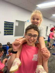 PHOTO-2026-06-25-14-53-21 7