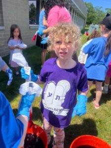 PHOTO-2026-06-25-14-53-22