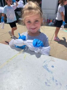 PHOTO-2026-06-25-14-53-23 6