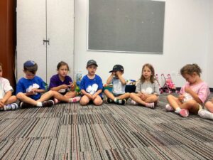 PHOTO-2026-06-25-14-53-36 2