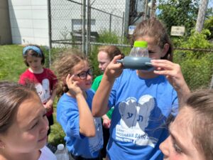 PHOTO-2026-06-25-15-01-13 2