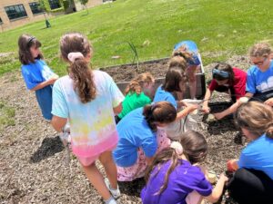 PHOTO-2026-06-25-15-03-17 2