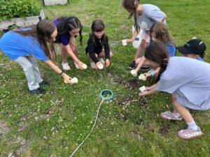PHOTO-2026-06-25-16-09-57