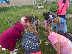 PHOTO-2026-06-26-11-52-15