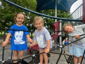 PHOTO-2026-06-26-12-18-09 2