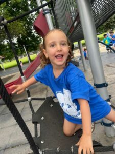 PHOTO-2026-06-26-12-18-09 3