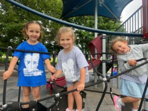 PHOTO-2026-06-26-12-18-09 4