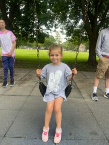 PHOTO-2026-06-26-12-18-10 2