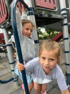 PHOTO-2026-06-26-12-18-10