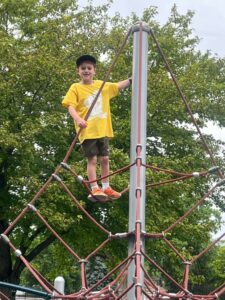 PHOTO-2026-06-26-12-18-12
