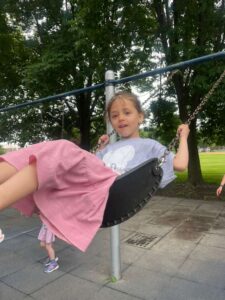 PHOTO-2026-06-26-12-18-13 2