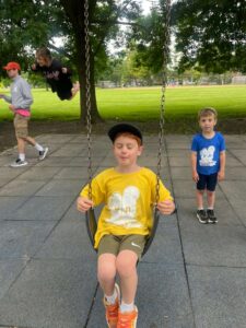 PHOTO-2026-06-26-12-18-13