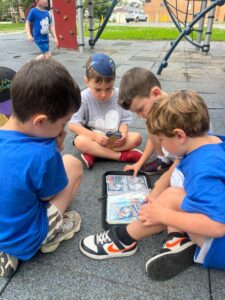 PHOTO-2026-06-26-12-18-13 4