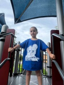 PHOTO-2026-06-26-12-18-16 2