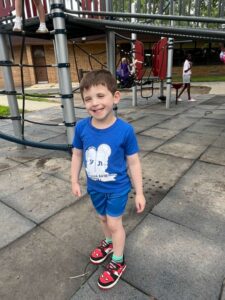 PHOTO-2026-06-26-12-18-16