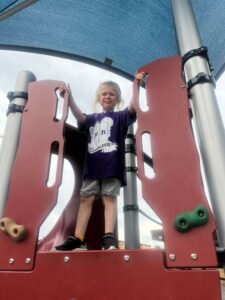 PHOTO-2026-06-26-12-18-17
