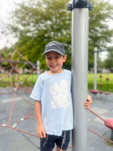 PHOTO-2026-06-26-12-18-18 2