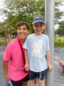 PHOTO-2026-06-26-12-18-18