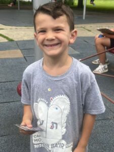 PHOTO-2026-06-26-12-18-19 2