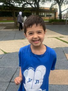 PHOTO-2026-06-26-12-18-19