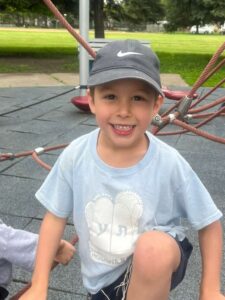 PHOTO-2026-06-26-12-18-20