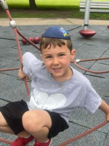 PHOTO-2026-06-26-12-18-22 2