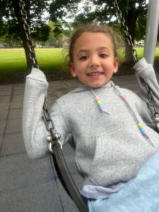 PHOTO-2026-06-26-12-18-23 2