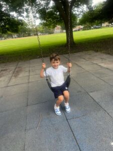 PHOTO-2026-06-26-12-18-23