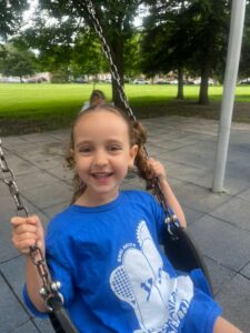 PHOTO-2026-06-26-12-18-41