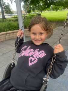 PHOTO-2026-06-26-12-18-42