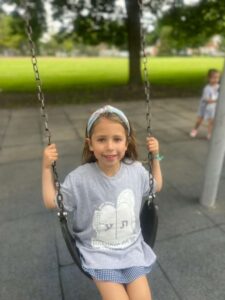 PHOTO-2026-06-26-12-18-47