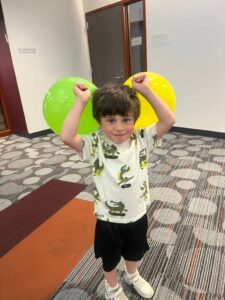 PHOTO-2026-06-26-12-18-50