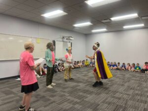 PHOTO-2026-06-26-12-24-11 3