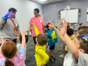 PHOTO-2026-06-26-12-35-29
